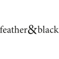 feather-and-black-discount-code